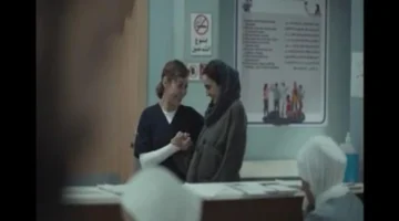 تصاعد الصراع في مسلسل صحاب الأرض مع عرض الحلقة التاسعة